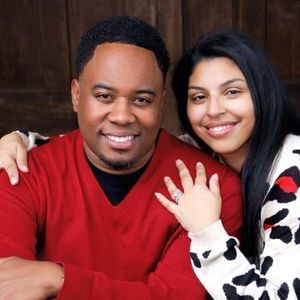 Meet your Posher, Wilson